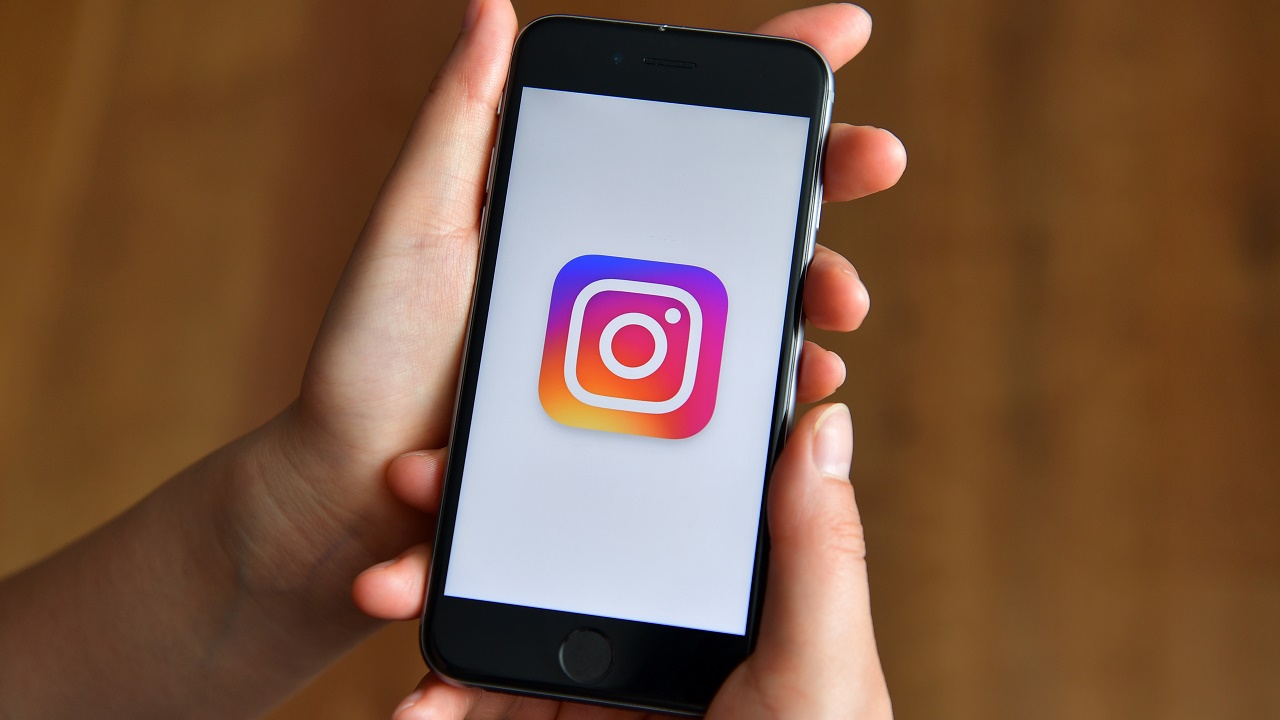 silinen instagram hesap kurtarma