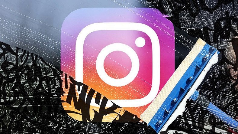 Şifresi Unutulan, Kapatılan ya da Silinen Bir Instagram Hesabı Nasıl Kurtarılır?