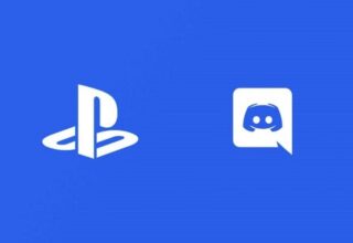 Sony & Discord Ortaklığı Kuruldu: Discord, 2022’de PlayStation Network’e Entegre Edilecek