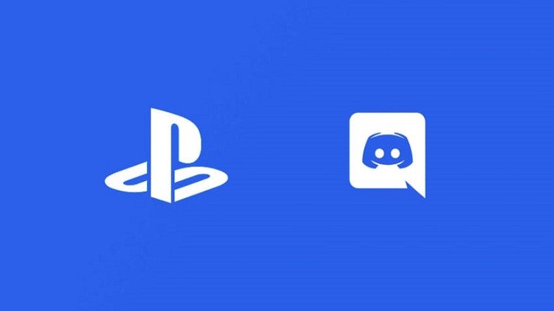 Sony & Discord Ortaklığı Kuruldu: Discord, 2022'de PlayStation Network'e Entegre Edilecek