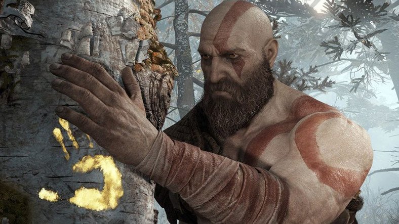 Sony, God of War Ragnarok'un Çıkış Tarihini Sessizce Ertelemiş Olabilir