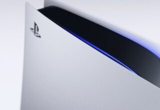 Sony’ye Göre 2022’ye Kadar PlayStation 5 Bulmak Zor Olacak