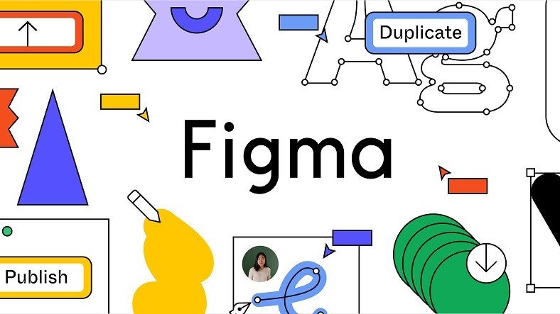 Tasarım Platformu Figma'ya Yeni Başlayanların İşini Kolaylaştıracak 10 Tüyo