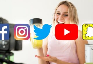 Ticaret Bakanlığı’ndan Sosyal Medya Fenomenlerinin Keyfini Kaçıracak ‘Reklam’ Düzenlemesi