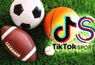 TikTok ve S Sport, Türkiye’nin İlk Spor Merkez Ağını Kurdu: Maçlar TikTok’tan İzlenebilecek