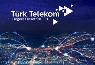 Türk Telekom, Tam Kapanma Boyunca Ücretsiz Sunacağı Hizmetleri Açıkladı