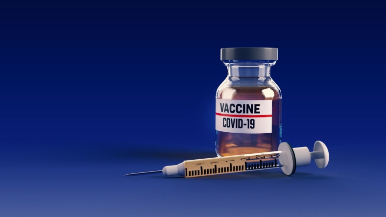 Türkiye Genelinde Yapılan Aşı Sayısı 28 Milyonu Aştı