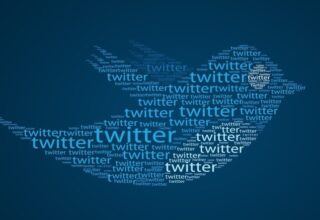 Twitter’da Yapılan Paylaşımlara Neden ‘Tweet’ Deniyor? İşte Ortaya Çıkış Hikayesi