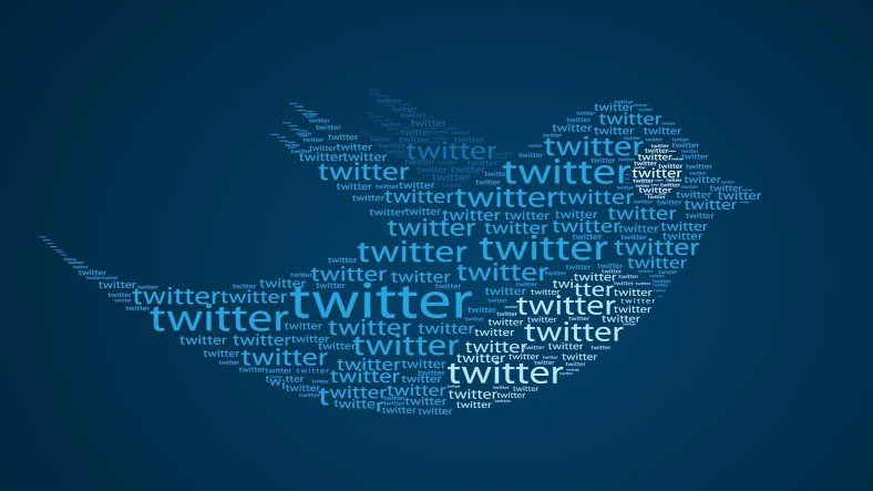 Twitter’da Yapılan Paylaşımlara Neden ‘Tweet’ Deniyor? İşte Ortaya Çıkış Hikayesi