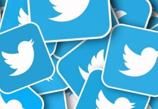 Twitter’ın Paralı Hizmetinin İsmi ve Fiyatı Hakkında Yeni Detaylar Ortaya Çıktı