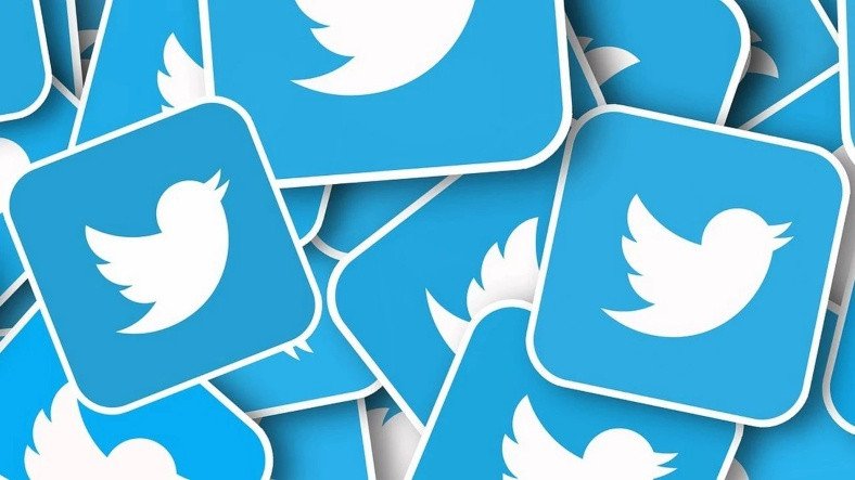 Twitter'ın Paralı Hizmetinin İsmi ve Fiyatı Hakkında Yeni Detaylar Ortaya Çıktı