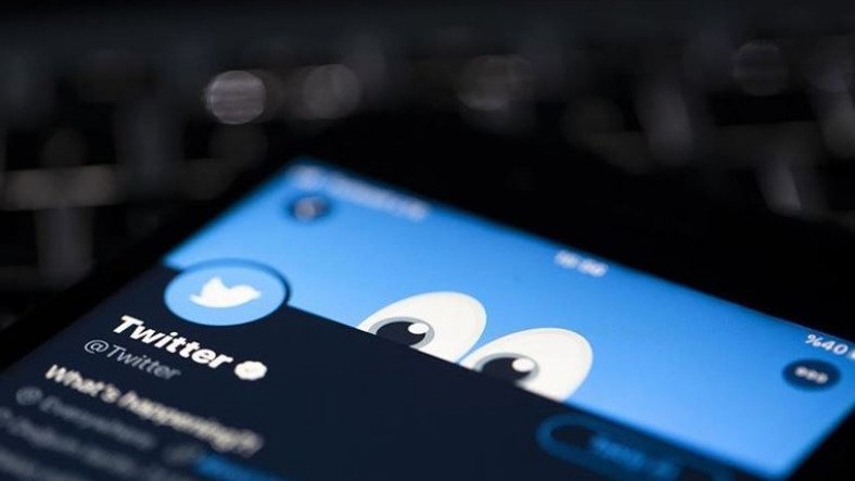 Twitter'ın Yeni Abonelik Hizmeti 'Twitter Blue'nun Çok Tartışılacak Türkiye Fiyatı Belli Oldu