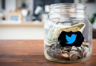 Twitter, Kullanıcıların Birbirlerine Para Gönderebilecekleri “Bahşiş Kutusu” Özelliğini Duyurdu