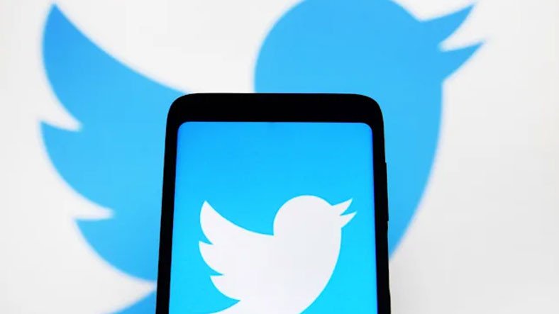 Twitter, Ücretli Abonelik Sisteminde Büyük Rol Oynayacak Scroll’u Satın Aldı