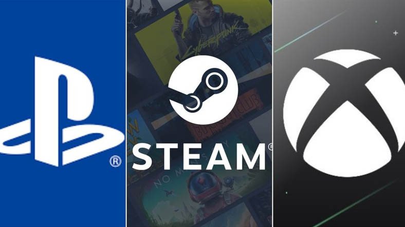 Valve CEO'sundan Rüya Gibi Açıklama: Steam, Oyun Konsollarına Gelebilir
