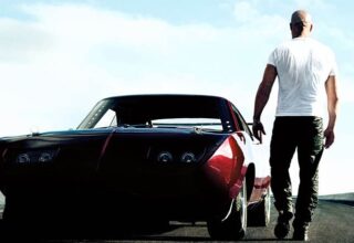 Vin Diesel: Hızlı ve Öfkeli’deki Araçlar Bile Özel Bir Seçmeden Geçiyor