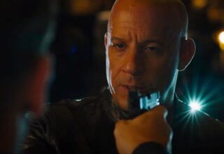 Vin Diesel’ın Hızlı ve Öfkeli’ye Dönmek İçin İstediği Dudak Uçuklatan Ücret