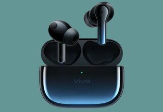 Vivo, Tasarımı Bir Yerden Tanıdık Gelecek Yeni Kablosuz Kulaklıkları TWS 2 ve TWS 2e’yi Duyurdu