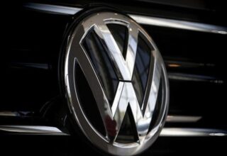 Volkswagen, ‘Karbon Nötr’ Hedefi İçin Çalışmalara Başladı