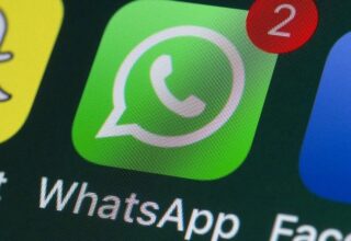 WhatsApp, Yeni Gizlilik Sözleşmesini Onaylamayanlara 15 Mayıs’tan Sonra Ne Olacağını Açıkladı