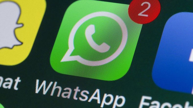 WhatsApp, 15 Mayıs'tan Sonra Sözleşmeyi Kabul Etmeyenlere Ne Olacağını Açıkladı