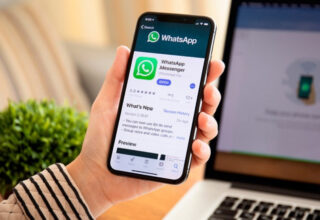WhatsApp, Doğrulama İşlemlerini Daha Güvenli Hale Getirecek Yeni Bir Özelliği Test Ediyor