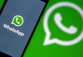 WhatsApp, Gizlilik Politikaları İçin Son Tarih Olan 15 Mayıs Dayatmasından Vazgeçti