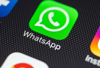 WhatsApp, Kullanıcıları Korumak Adına Hindistan Hükümetini Dava Ediyor