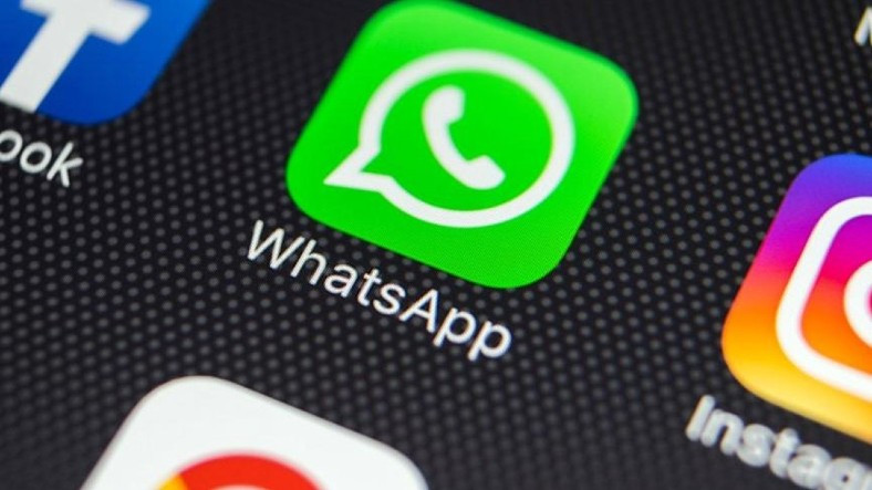 WhatsApp, Kullanıcıları Korumak Adına Hindistan Hükümetini Dava Ediyor