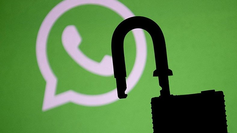 WhatsApp, Rekabet Kurumu'nun 'Sözleşme Türkiye'de Uygulanmayacak' Açıklamasını Yalanladı