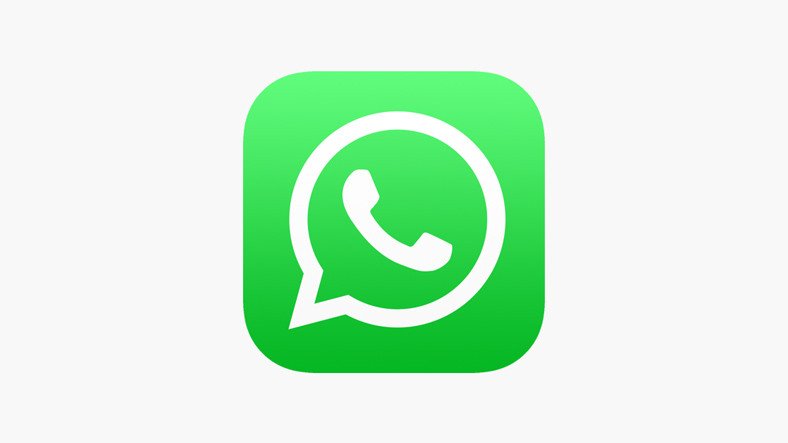 WhatsApp, Sesli Mesajlara Oynatma Hızı Özelliği Getirdi