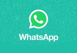 WhatsApp Sözleşmesini Reddedenler Uygulamayı Kullanmaya Devam Edebilecek