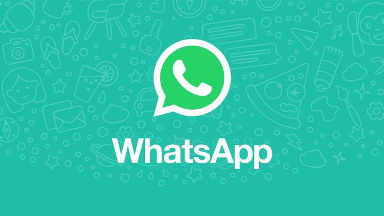 WhatsApp Sözleşmesini Reddedenler Uygulamayı Kullanmaya Devam Edebilecek