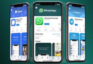 WhatsApp, Yeni Kullanım Koşullarıyla Büyük Yara Aldı: Rakip Uygulamalar Yüzde 1.200 Büyüdü