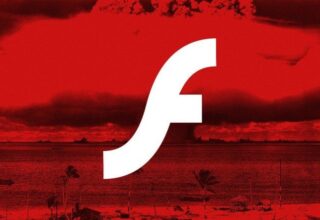 Windows 10, Adobe Flash İçin Desteğini Bu Yaz Tamamen Sonlandırıyor