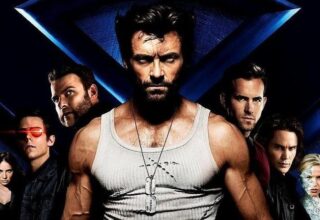 X-Men Filmlerine Baştan Başlamanıza Sebep Olacak Doğru İzleme Sırası
