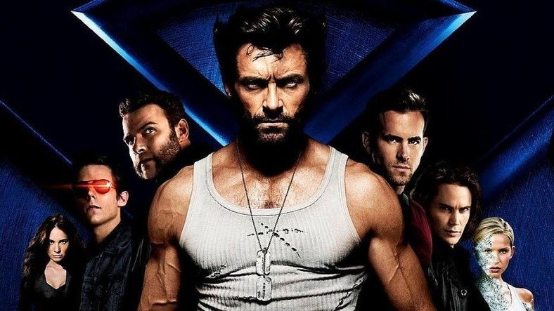 X-Men Filmlerine Baştan Başlamanıza Sebep Olacak Doğru İzleme Sırası