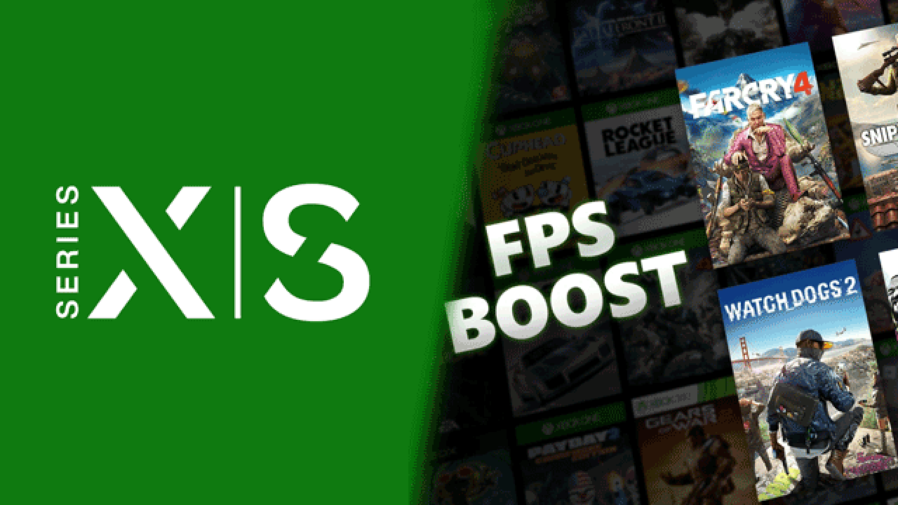 fps boost