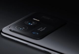Xiaomi, Avrupa’daki Akıllı Telefon Satışlarında Apple’ı Geride Bıraktı [Huawei ise Kayıplarda]
