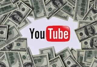 YouTube Artık Platformdaki Tüm Videolarda Reklam Göstereceğini Açıkladı