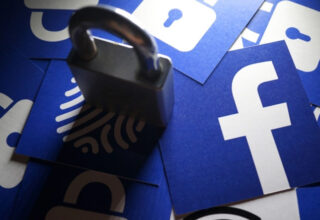 Almanya’da Devlete Bağlı Facebook Sayfalarının Güvenlik Nedeniyle Kapatılması İstendi