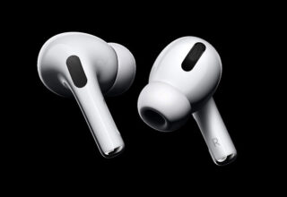 Apple AirPods’a Alternatif ve Uygun Fiyatlı 7 Kulaklık Tavsiyesi