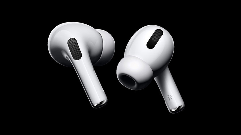 Apple AirPods'a Alternatif ve Uygun Fiyatlı 7 Kulaklık Tavsiyesi