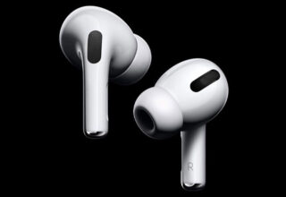 Apple Airpods Alternatifi En Kaliteli Bluetooth Kulaklıklar