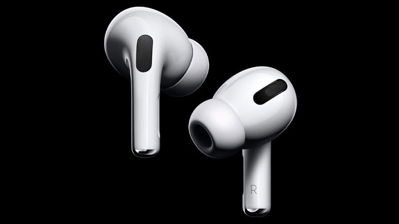 Apple Airpods Alternatifi En Kaliteli Bluetooth Kulaklıklar