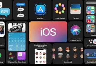 Apple, iOS 14 Yüklü iPhone Oranını Açıkladı: Tüm Zamanların En Yükseği