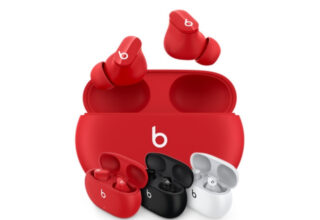 Apple, Yeni Tam Kablosuz Kulaklığı Beats Studio Buds’ın Türkiye Fiyatını Açıkladı