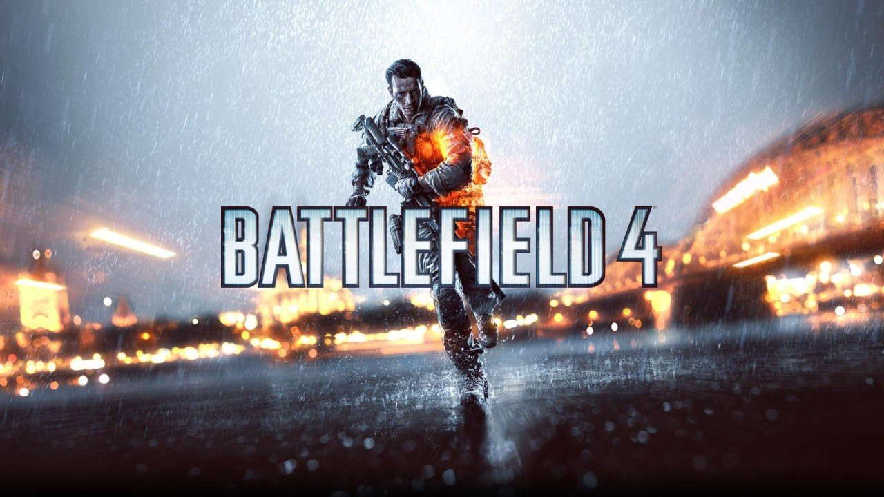 bf 4