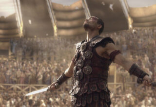 Bir Dönemin Efsanesi ‘Spartacus’ Dizisinin Oyuncuları Diziden Sonra Ne Yaptı?