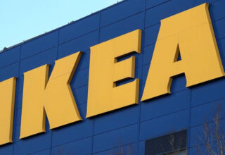 Çalışanlarını Yasa Dışı Yollarla İzlediği Açığa Çıkan IKEA’ya 1 Milyon Euro Para Cezası Verildi